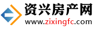 ˷ www.zixingfc.com